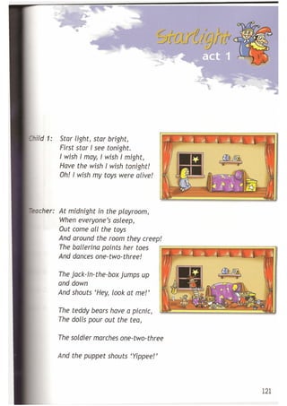 13119 60c0af96eefbe938c72eb484bc5ac596