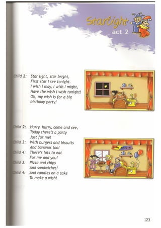 13119 60c0af96eefbe938c72eb484bc5ac596