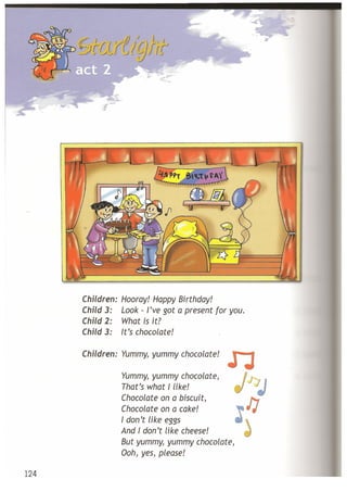 13119 60c0af96eefbe938c72eb484bc5ac596