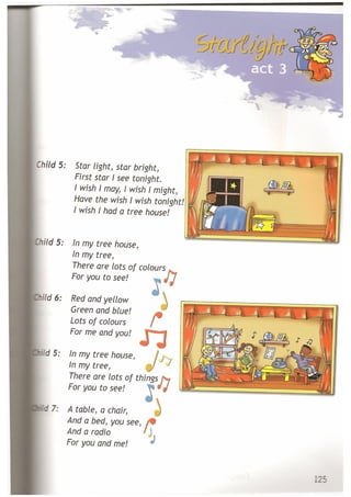 13119 60c0af96eefbe938c72eb484bc5ac596