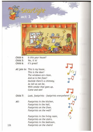 13119 60c0af96eefbe938c72eb484bc5ac596