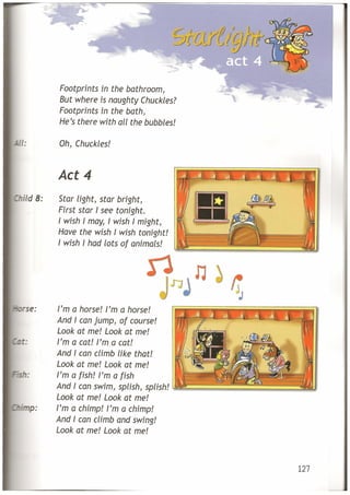 13119 60c0af96eefbe938c72eb484bc5ac596