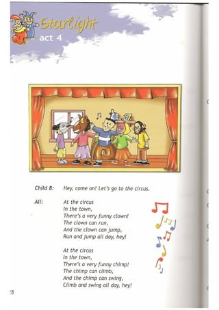 13119 60c0af96eefbe938c72eb484bc5ac596