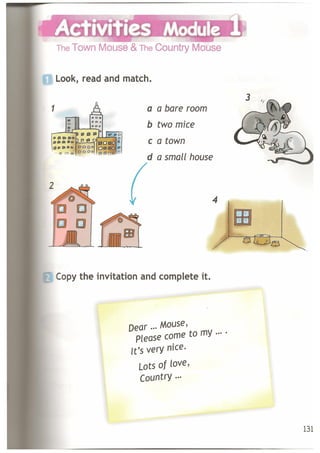 13119 60c0af96eefbe938c72eb484bc5ac596