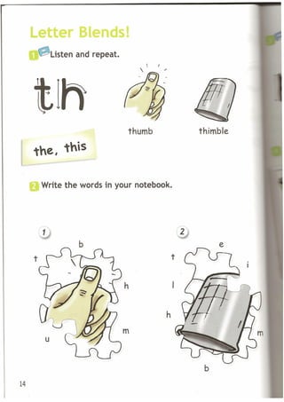 13119 60c0af96eefbe938c72eb484bc5ac596