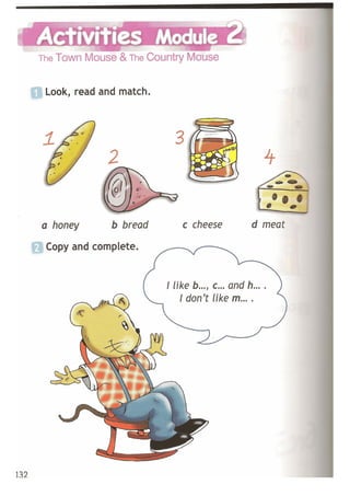 13119 60c0af96eefbe938c72eb484bc5ac596