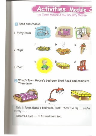 13119 60c0af96eefbe938c72eb484bc5ac596