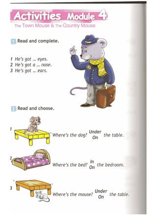 13119 60c0af96eefbe938c72eb484bc5ac596