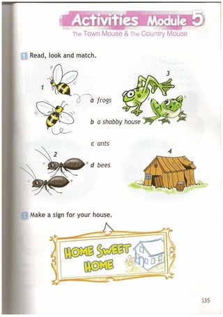 13119 60c0af96eefbe938c72eb484bc5ac596