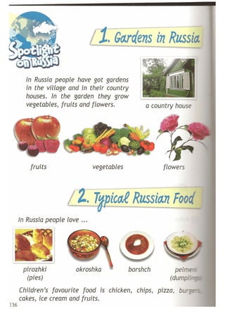 13119 60c0af96eefbe938c72eb484bc5ac596