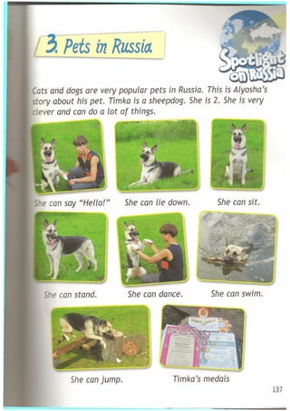 13119 60c0af96eefbe938c72eb484bc5ac596