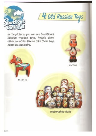 13119 60c0af96eefbe938c72eb484bc5ac596