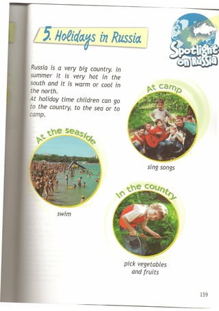 13119 60c0af96eefbe938c72eb484bc5ac596