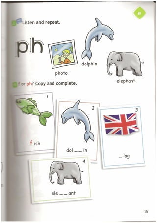 13119 60c0af96eefbe938c72eb484bc5ac596