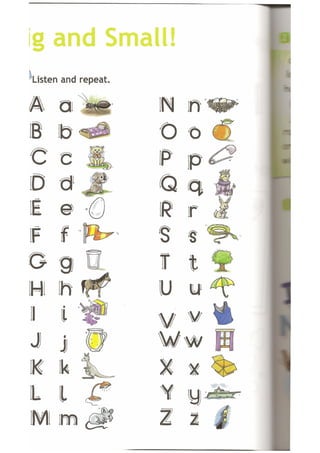 13119 60c0af96eefbe938c72eb484bc5ac596