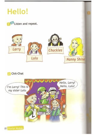 13119 60c0af96eefbe938c72eb484bc5ac596