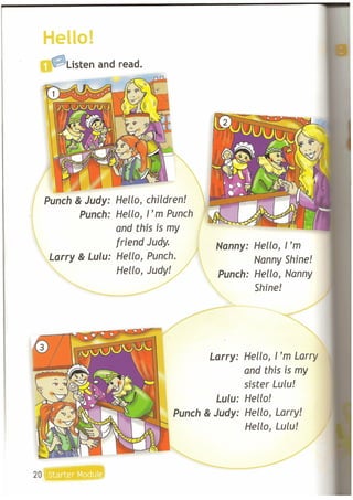 13119 60c0af96eefbe938c72eb484bc5ac596