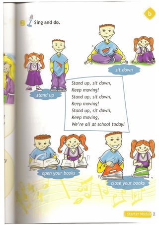 13119 60c0af96eefbe938c72eb484bc5ac596