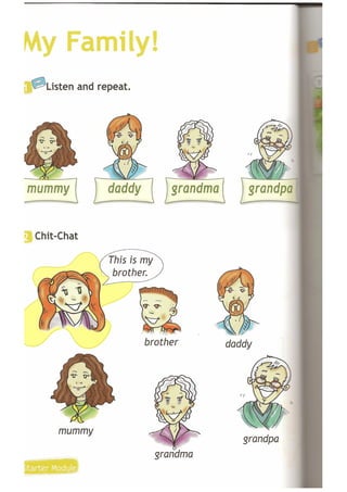 13119 60c0af96eefbe938c72eb484bc5ac596