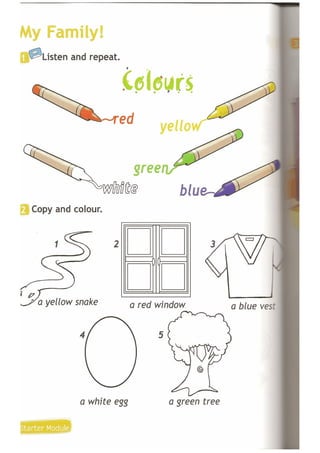 13119 60c0af96eefbe938c72eb484bc5ac596