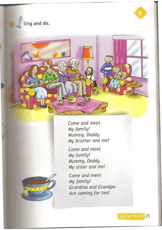 13119 60c0af96eefbe938c72eb484bc5ac596