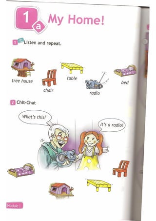 13119 60c0af96eefbe938c72eb484bc5ac596