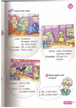 13119 60c0af96eefbe938c72eb484bc5ac596