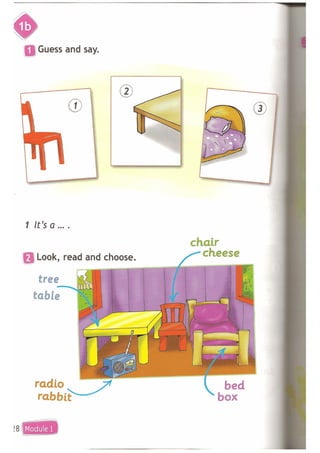 13119 60c0af96eefbe938c72eb484bc5ac596