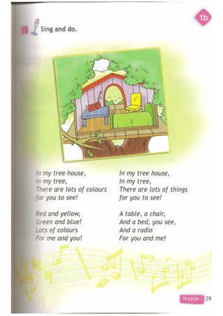 13119 60c0af96eefbe938c72eb484bc5ac596