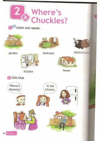 13119 60c0af96eefbe938c72eb484bc5ac596