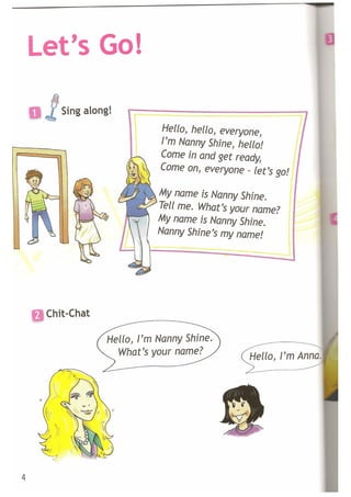 13119 60c0af96eefbe938c72eb484bc5ac596