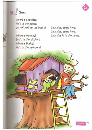 13119 60c0af96eefbe938c72eb484bc5ac596