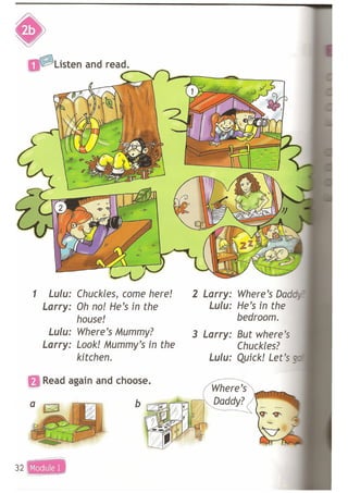 13119 60c0af96eefbe938c72eb484bc5ac596