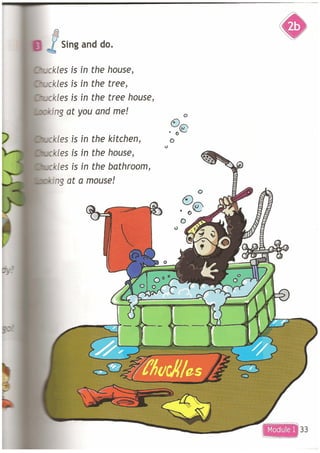 13119 60c0af96eefbe938c72eb484bc5ac596