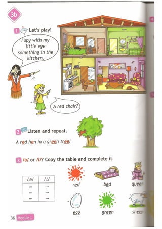 13119 60c0af96eefbe938c72eb484bc5ac596