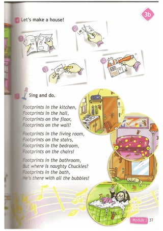 13119 60c0af96eefbe938c72eb484bc5ac596