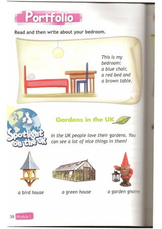 13119 60c0af96eefbe938c72eb484bc5ac596