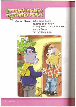 13119 60c0af96eefbe938c72eb484bc5ac596