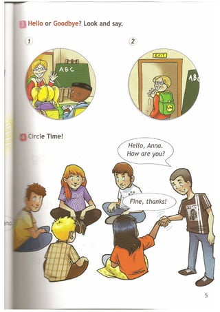 13119 60c0af96eefbe938c72eb484bc5ac596