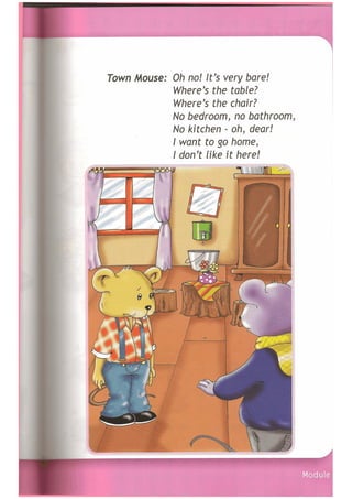 13119 60c0af96eefbe938c72eb484bc5ac596