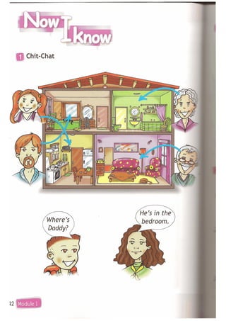 13119 60c0af96eefbe938c72eb484bc5ac596