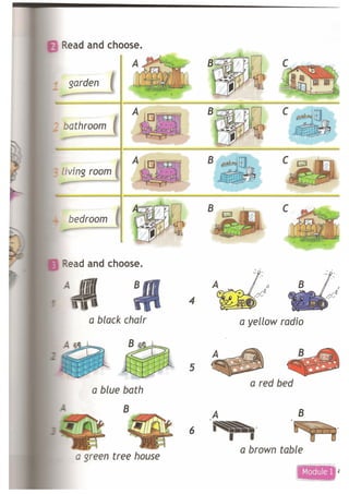 13119 60c0af96eefbe938c72eb484bc5ac596