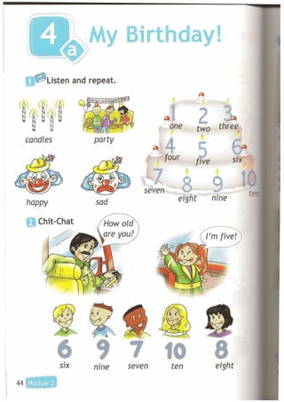 13119 60c0af96eefbe938c72eb484bc5ac596