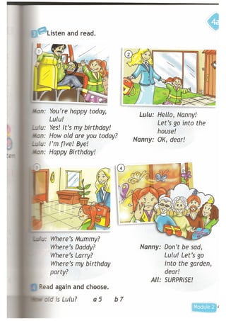 13119 60c0af96eefbe938c72eb484bc5ac596