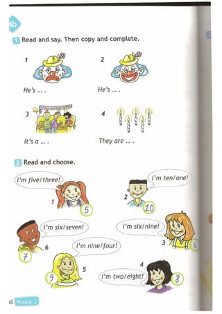 13119 60c0af96eefbe938c72eb484bc5ac596