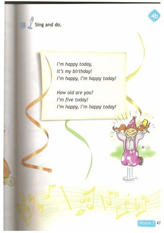 13119 60c0af96eefbe938c72eb484bc5ac596