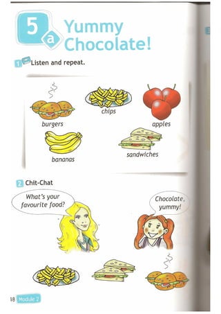 13119 60c0af96eefbe938c72eb484bc5ac596