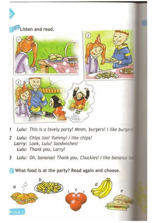 13119 60c0af96eefbe938c72eb484bc5ac596