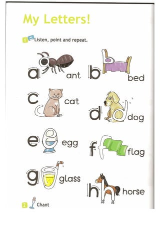 13119 60c0af96eefbe938c72eb484bc5ac596