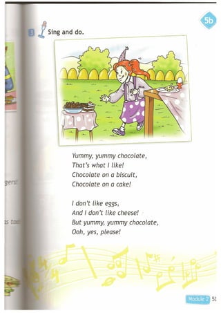 13119 60c0af96eefbe938c72eb484bc5ac596